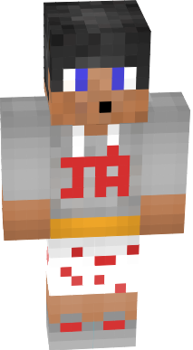 Preview of texture: JaskAzia
