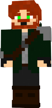 Preview of texture: xla