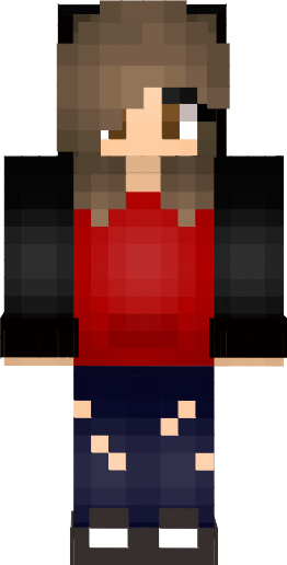 Preview of texture: Konz