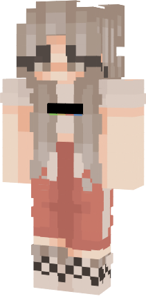 Preview of texture: дадада