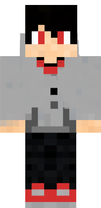 Preview of texture: oTURKZAo