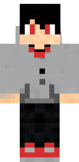 oTURKZAo
