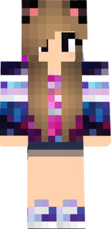 Cat_Kate