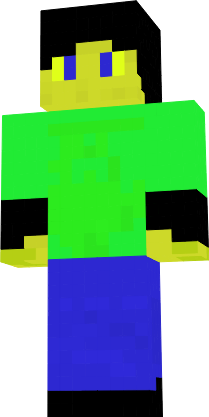 Preview of texture: Liver 2