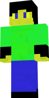 Liver 2