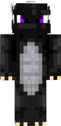 Preview of texture: name