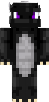 name