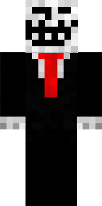 Preview of texture: skin