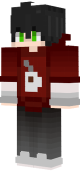 Kevin