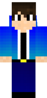 NoéCraft 4.0