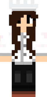 aaa