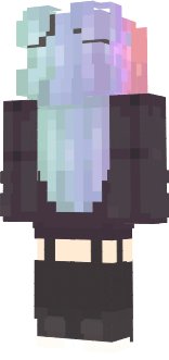 Preview of texture: 可以
