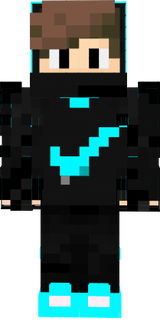 haniel
