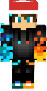 minecraft sin