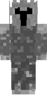 NAZUL