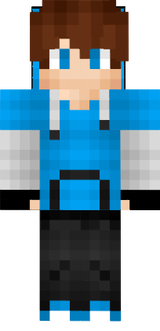 skin bella 