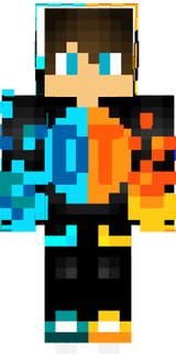 Dtiier