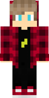 simon crafter