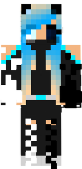 Lily_Doug9_Walker