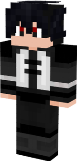 BlackLineUS