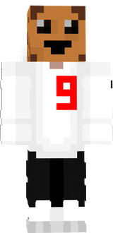 TheBiscuit971