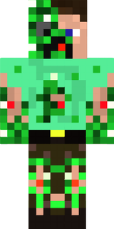 valicreeper