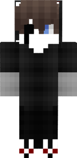 J0vem