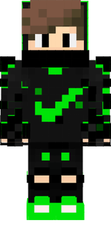 skin