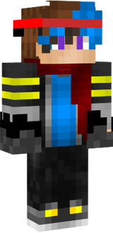 EliasXdude