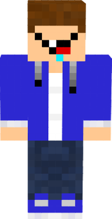 alfian_ctgames noob 