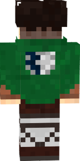 Levi