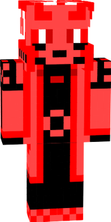 ROKa