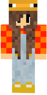 anyistef