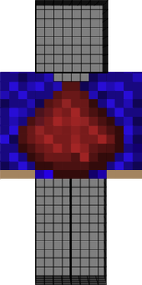 GamerPosk