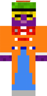 asa