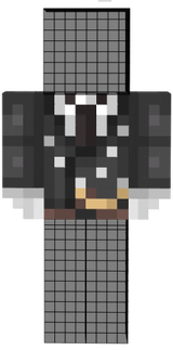 DARKAMO2020