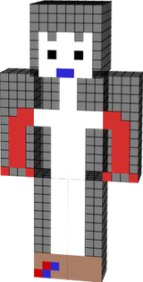 Forky