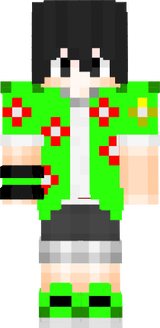 xXNine_KillerXx
