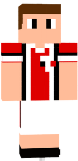 jec