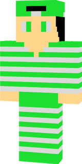 123