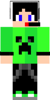 daviiii