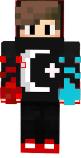 CuxaRuc