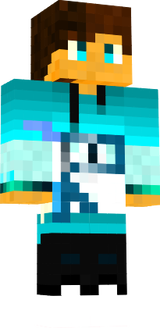 Techster