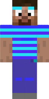 4 kind