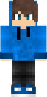 Skin Original