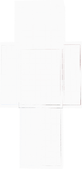 nibimaru