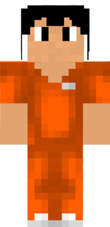 PAC