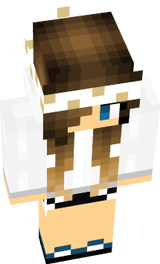 rye