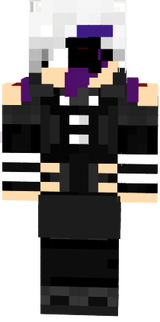 unfinishedkaneki1.0
