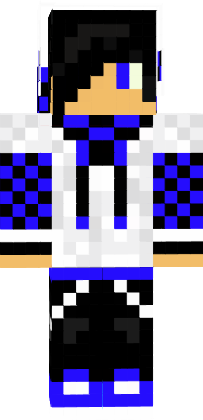 Preview of texture: КРЮШКА 